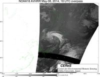 NOAA18May0818UTC_Ch3.jpg