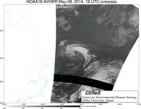 NOAA18May0818UTC_Ch5.jpg