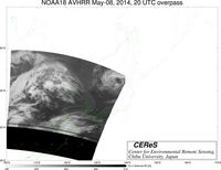 NOAA18May0820UTC_Ch4.jpg