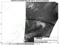 NOAA18May0918UTC_Ch3.jpg