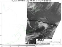 NOAA18May0918UTC_Ch4.jpg