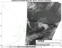 NOAA18May0918UTC_Ch5.jpg
