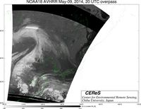 NOAA18May0920UTC_Ch3.jpg