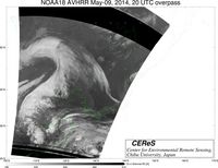 NOAA18May0920UTC_Ch4.jpg