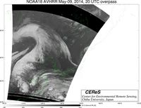 NOAA18May0920UTC_Ch5.jpg