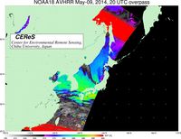 NOAA18May0920UTC_SST.jpg