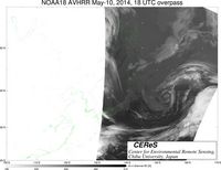 NOAA18May1018UTC_Ch4.jpg