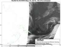 NOAA18May1018UTC_Ch5.jpg