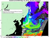 NOAA18May1018UTC_SST.jpg