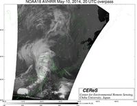NOAA18May1020UTC_Ch3.jpg