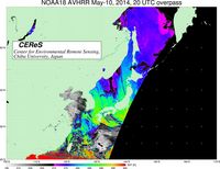 NOAA18May1020UTC_SST.jpg