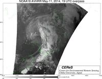 NOAA18May1119UTC_Ch3.jpg