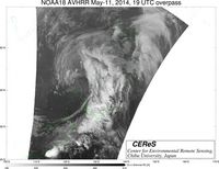 NOAA18May1119UTC_Ch4.jpg