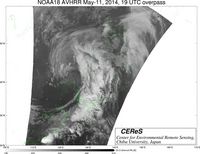 NOAA18May1119UTC_Ch5.jpg