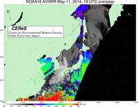 NOAA18May1119UTC_SST.jpg