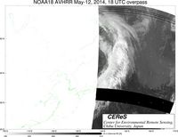 NOAA18May1218UTC_Ch4.jpg