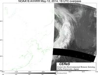 NOAA18May1218UTC_Ch5.jpg