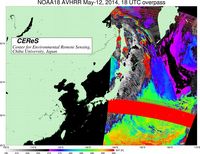 NOAA18May1218UTC_SST.jpg