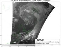 NOAA18May1219UTC_Ch3.jpg