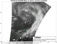 NOAA18May1219UTC_Ch4.jpg