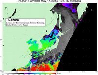 NOAA18May1219UTC_SST.jpg