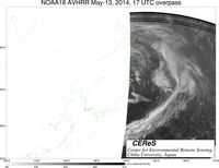 NOAA18May1317UTC_Ch4.jpg