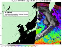 NOAA18May1317UTC_SST.jpg