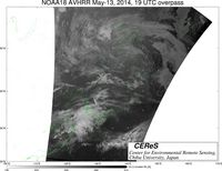 NOAA18May1319UTC_Ch3.jpg