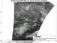 NOAA18May1319UTC_Ch5.jpg