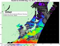 NOAA18May1319UTC_SST.jpg