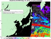 NOAA18May1417UTC_SST.jpg