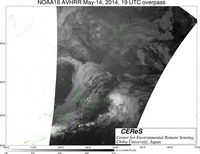 NOAA18May1419UTC_Ch3.jpg