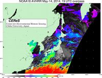 NOAA18May1419UTC_SST.jpg