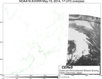 NOAA18May1517UTC_Ch3.jpg