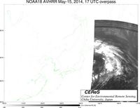 NOAA18May1517UTC_Ch4.jpg