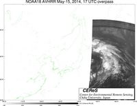 NOAA18May1517UTC_Ch5.jpg