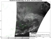 NOAA18May1519UTC_Ch3.jpg