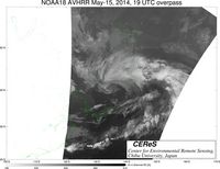 NOAA18May1519UTC_Ch4.jpg