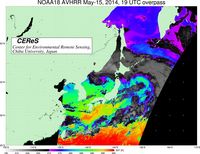 NOAA18May1519UTC_SST.jpg