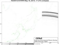 NOAA18May1617UTC_Ch3.jpg