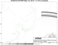 NOAA18May1617UTC_Ch5.jpg