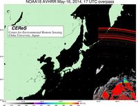 NOAA18May1617UTC_SST.jpg