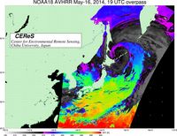 NOAA18May1619UTC_SST.jpg