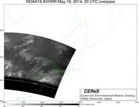 NOAA18May1620UTC_Ch3.jpg