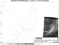 NOAA18May1717UTC_Ch5.jpg