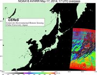 NOAA18May1717UTC_SST.jpg