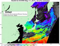 NOAA18May1718UTC_SST.jpg