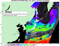 NOAA18May1818UTC_SST.jpg