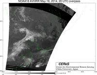 NOAA18May1820UTC_Ch3.jpg