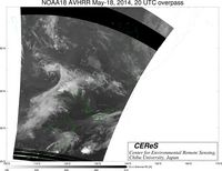 NOAA18May1820UTC_Ch4.jpg